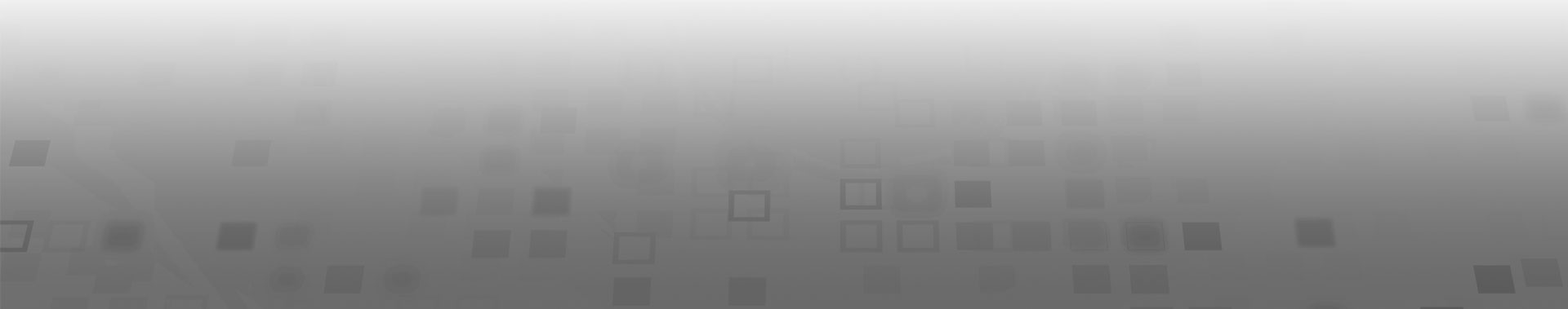 Background Blog