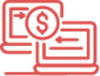 Gere seu próprios links de pagamento