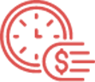 Gere QR CODES para receber rapidamente