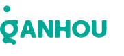 Passou Ganhou EBW