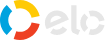 Elo