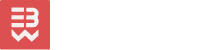 EBW Bank Logo