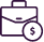 Consultoria empresarial e atendimento personalizado