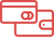 Soluções de pagamentos digitais