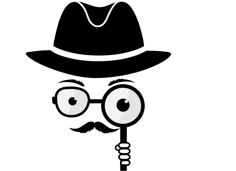 Banco de Talentos