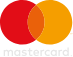 Master Card