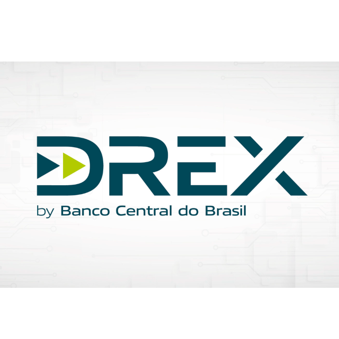Imagem de exemplo