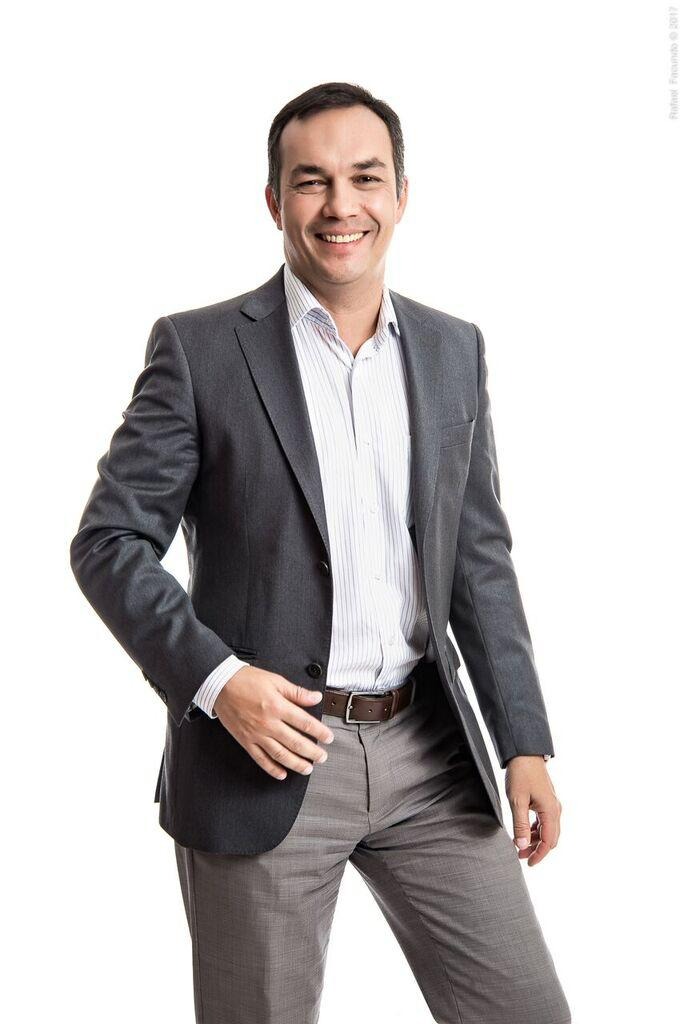 Imagem de exemplo