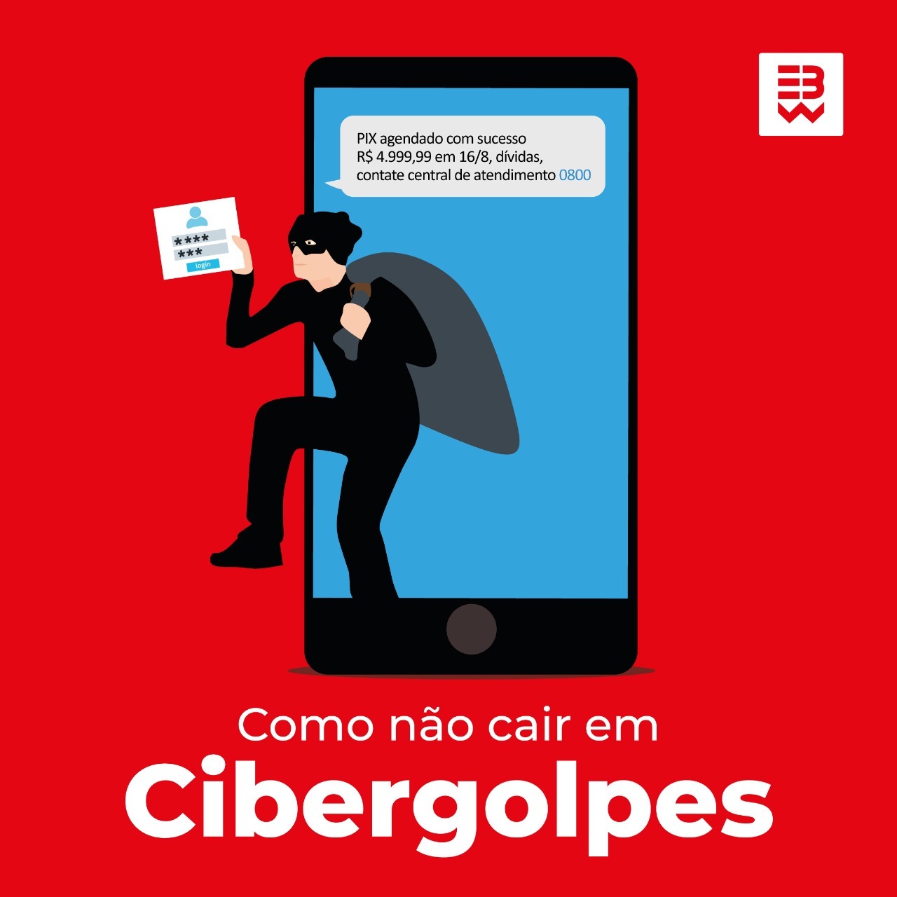 Imagem de exemplo