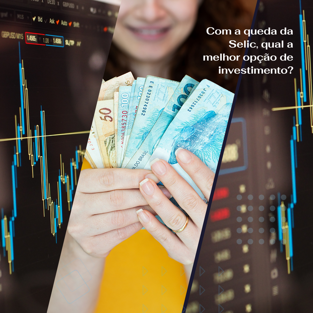 Imagem de exemplo