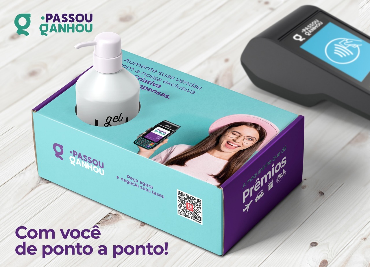 Imagem de exemplo