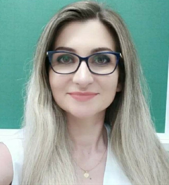 Imagem de exemplo